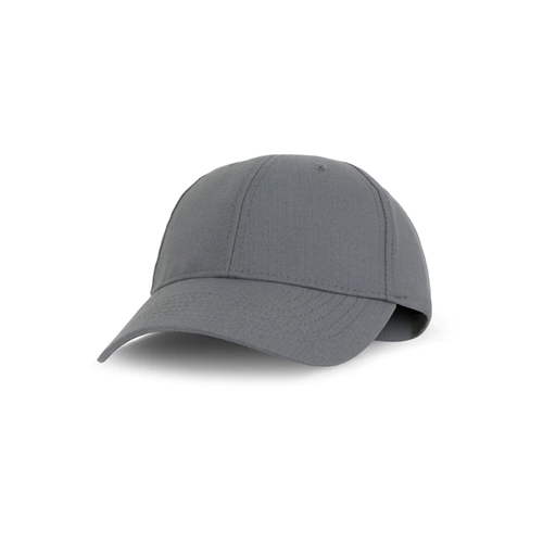 Ft Flex Cap