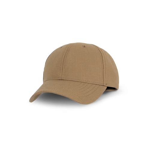 First Tactical FT Flex Cap
