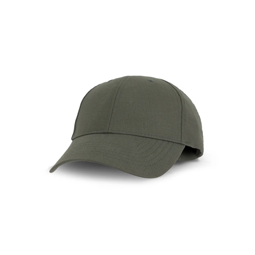 First Tactical Ft Flex Cap