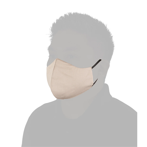 V2 Pro Reversible Mask