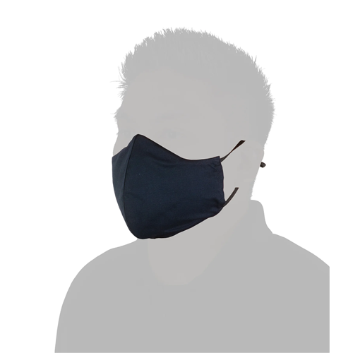 V2 Pro Reversible Mask
