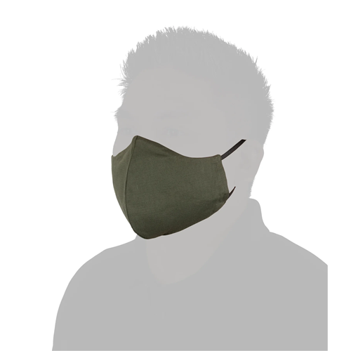 V2 Pro Reversible Mask