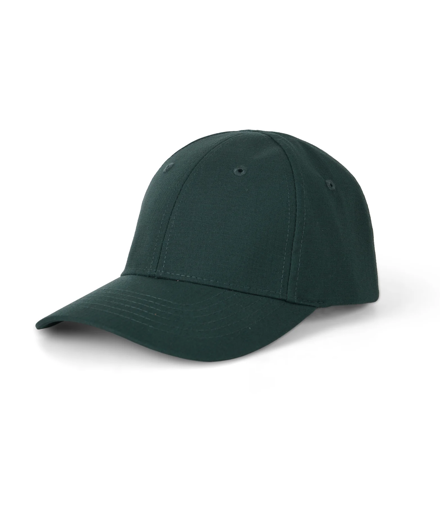 First Tactical Adjustable Blank Cap