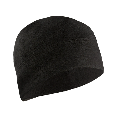 First Tactical Fleece Service Beanie