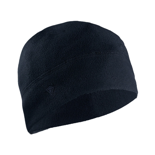 Fleece Service Beanie