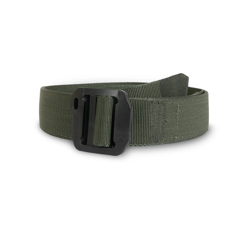 Bdu Belt 1.75in