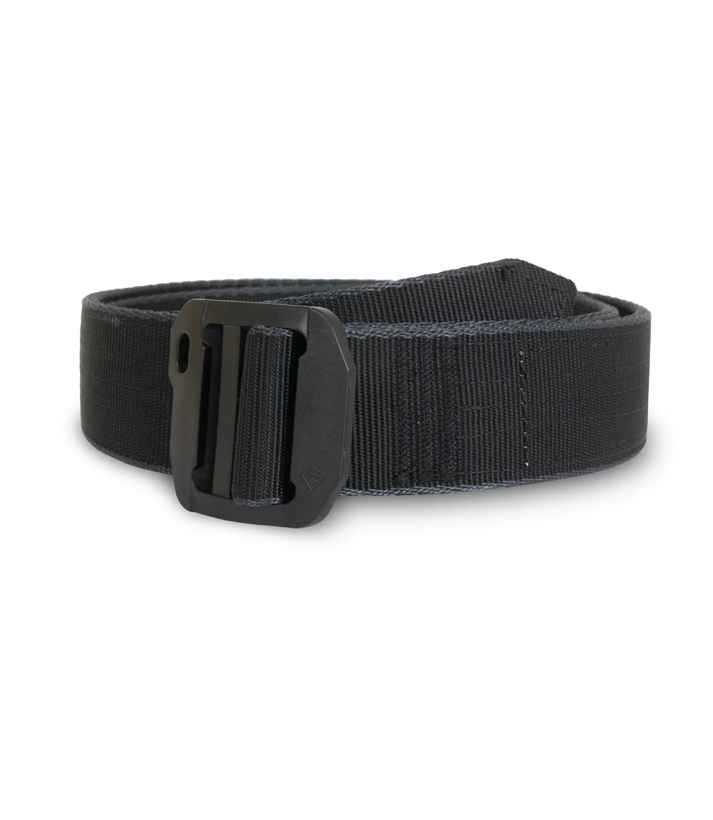 Range Belt 1.75in