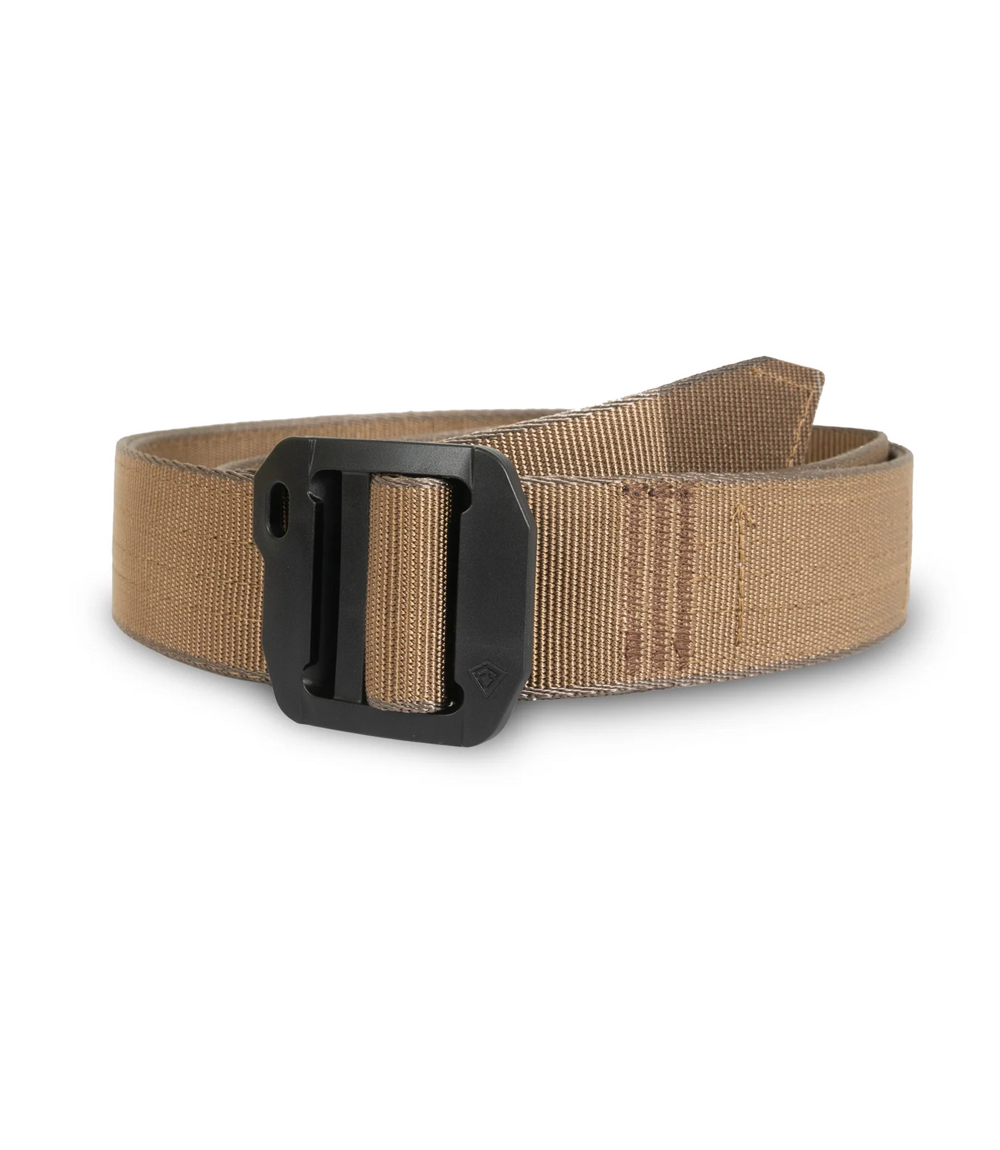 Range Belt 1.75in
