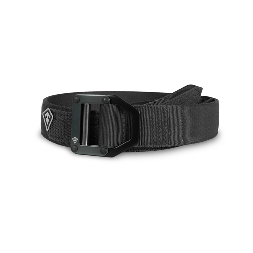 First Tactical Tactical Belt 1.5in