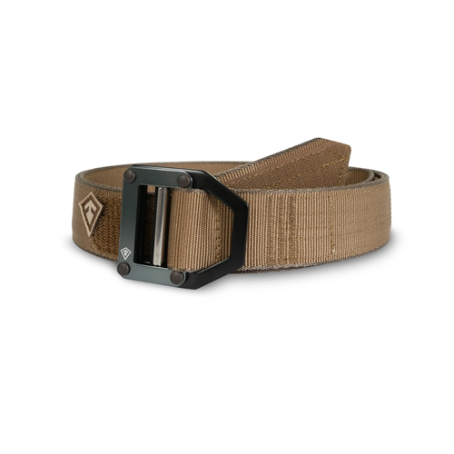 Tactical Belt 1.5in