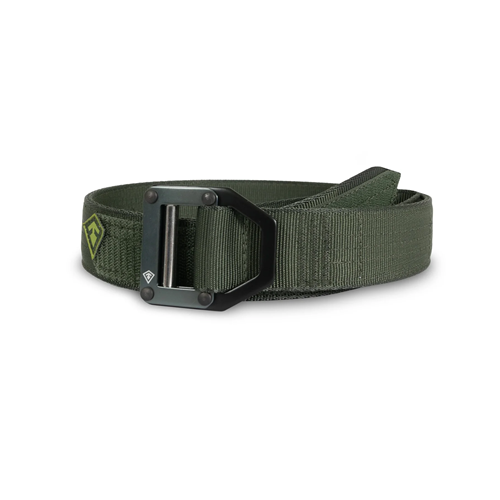 Tactical Belt 1.75in