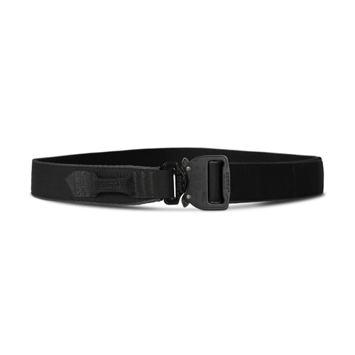 FT COBRA Belt 1.5IN