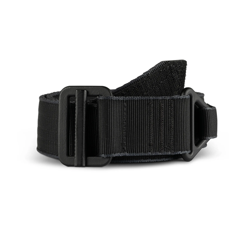 Ft Riggers Belt 1.75in