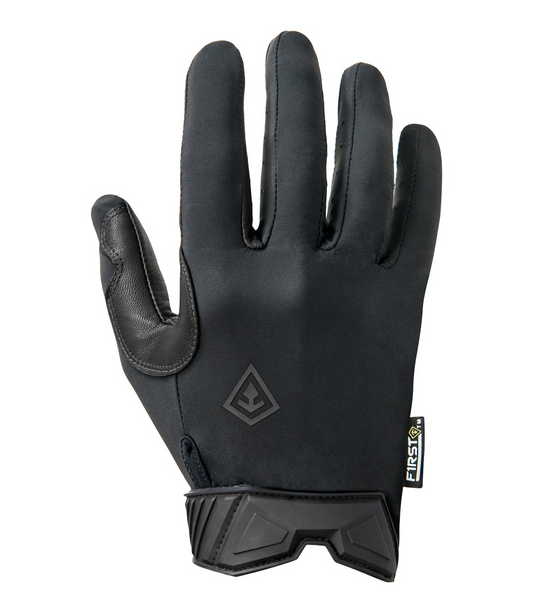 First Tactical M Light Wt Glove