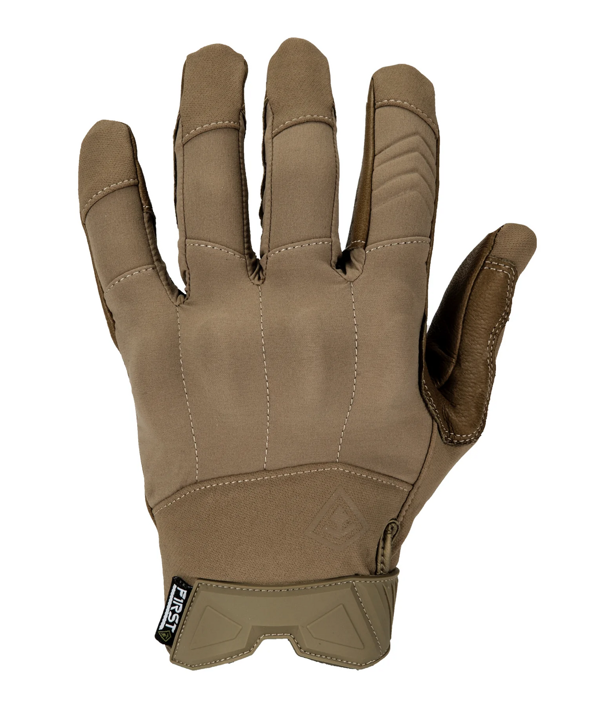 M Pro Knuckle Glove