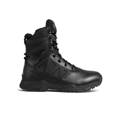 First Tactical M Urban Operator H2o