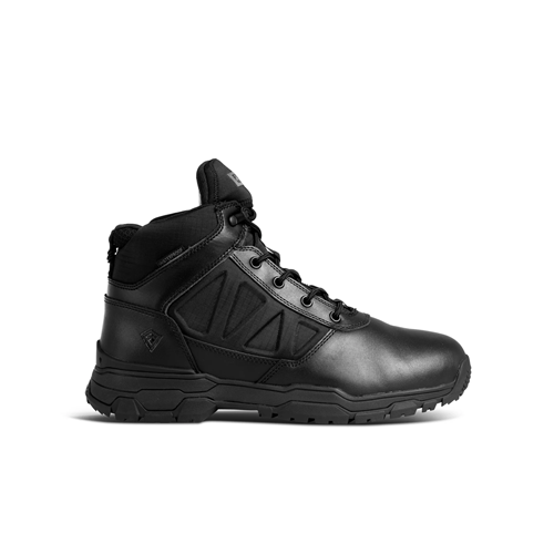 M 5" Urban Operator H2O Mid