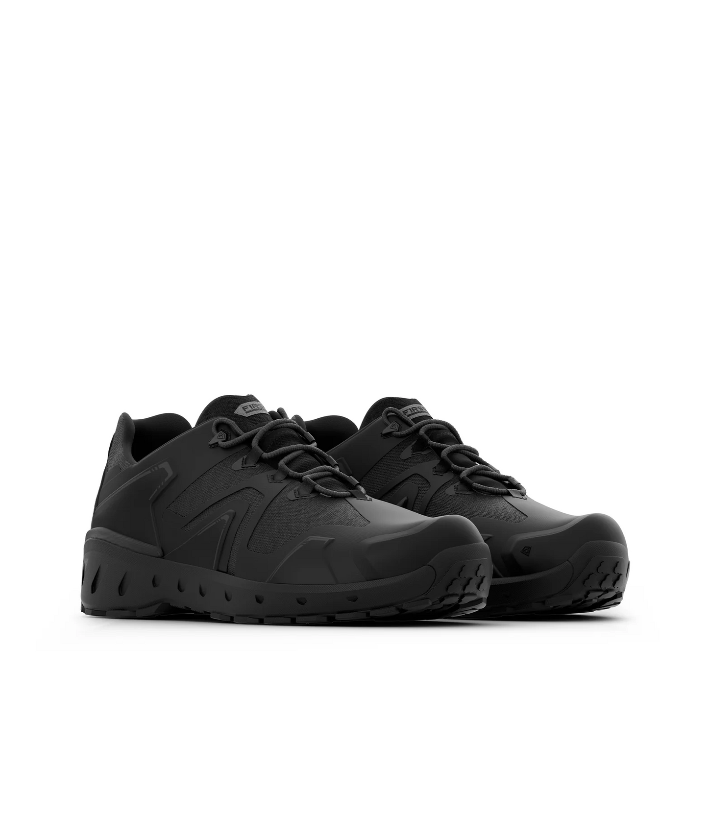 First Tactical Men's 3"AERO-TAC Low