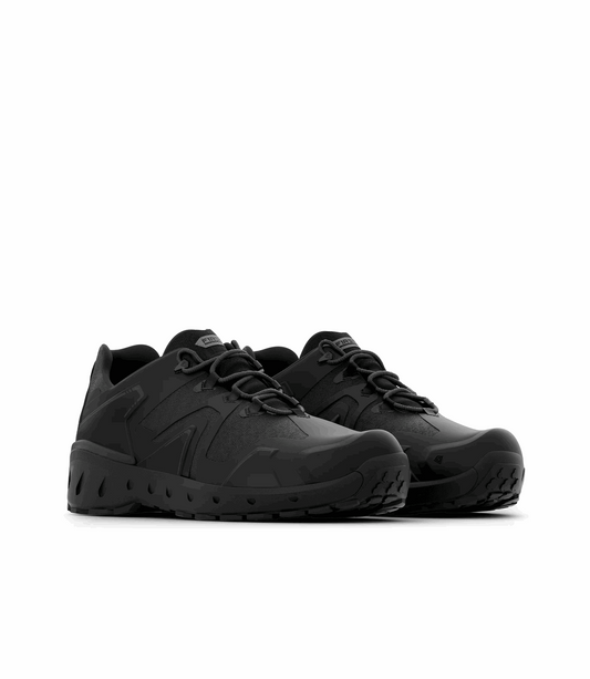 Men's 3"aero-tac Low