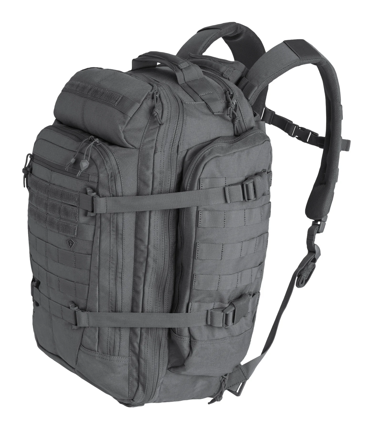 First Tactical Specialist Backpack 3 Day