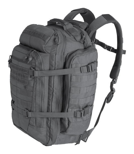 First Tactical Specialist Backpack 3 Day