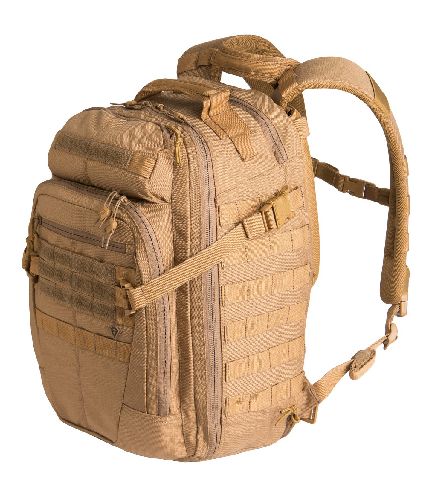 First Tactical Specialist Backpack 1 Day