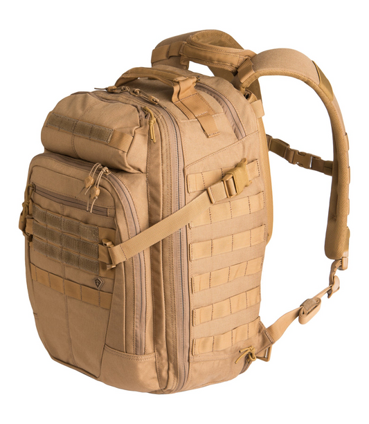 First Tactical Specialist Backpack 1 Day