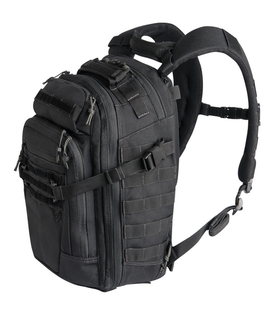 First Tactical Specialist BackPack 0.5D