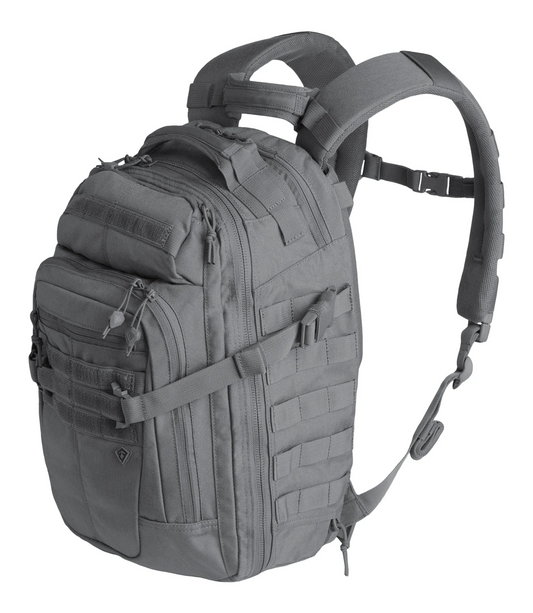 First Tactical Specialist Backpack 0.5d