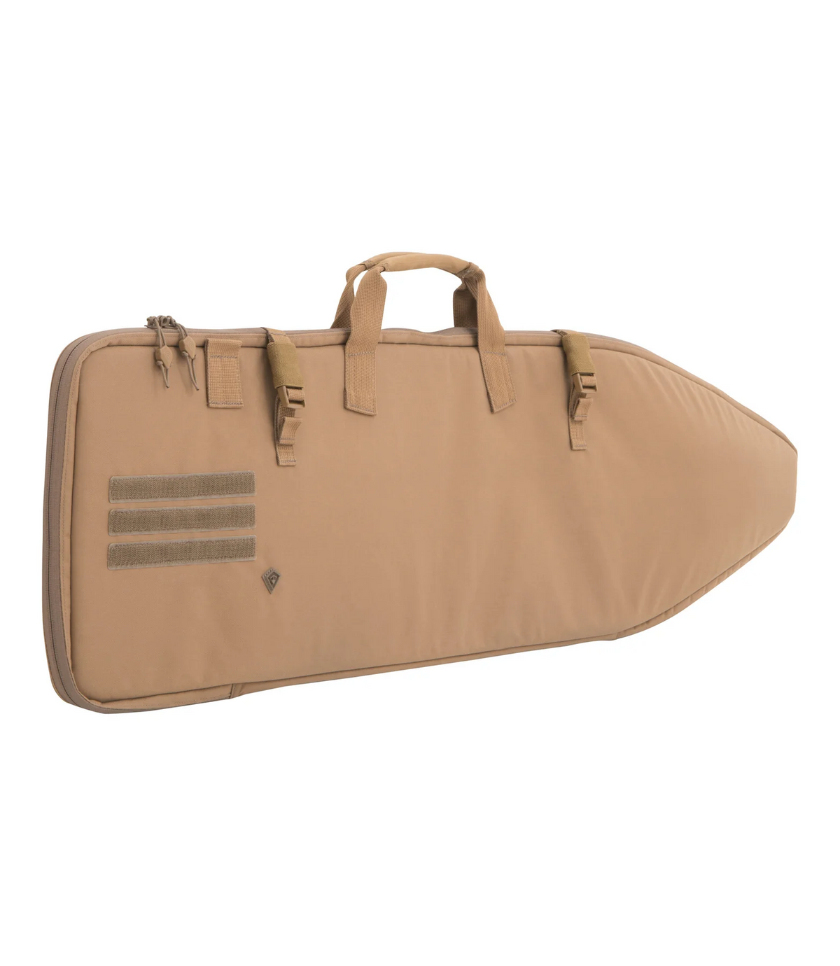 First Tactical Rifle Sleeve 42IN