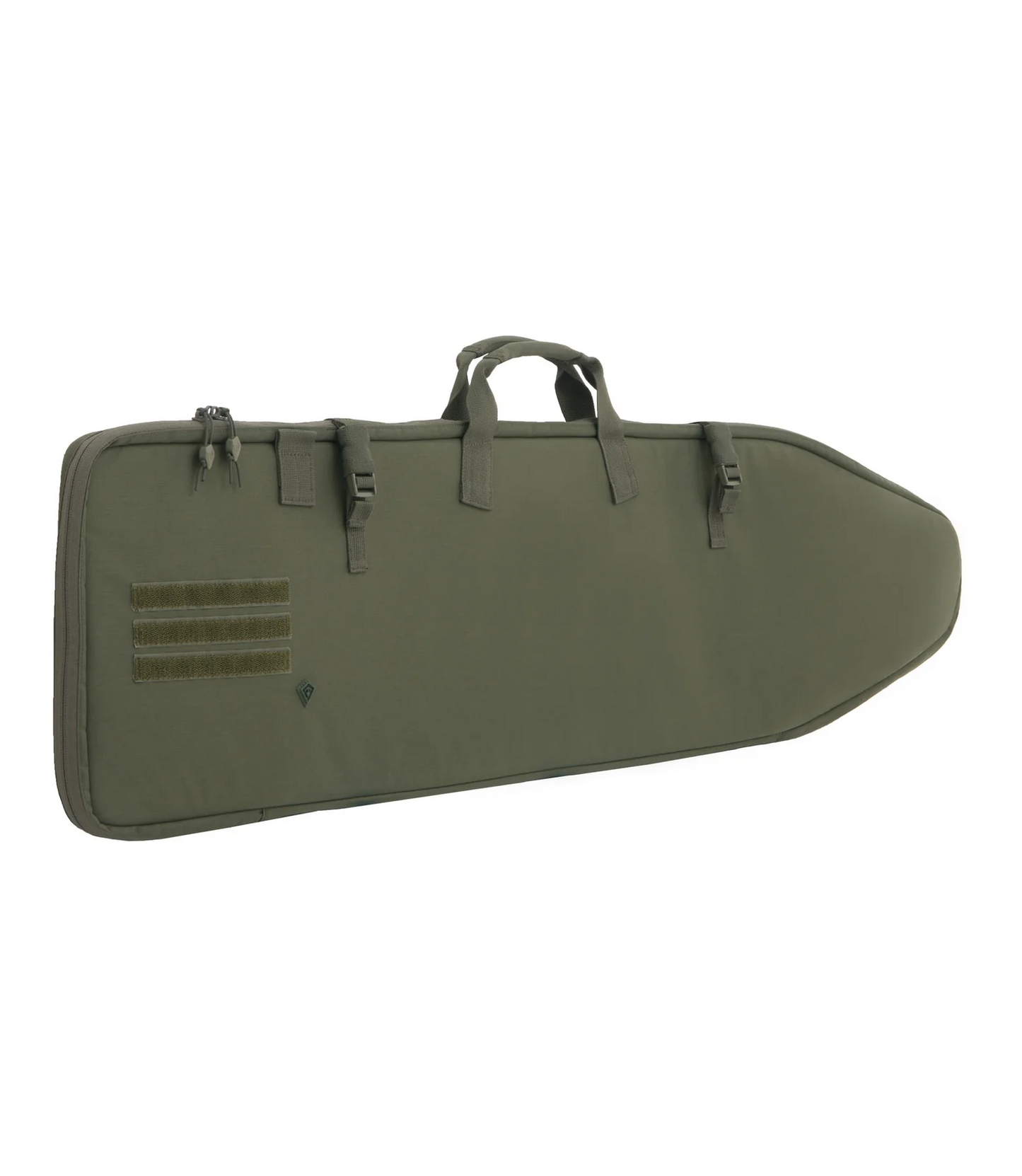 First Tactical Rifle Sleeve 42IN