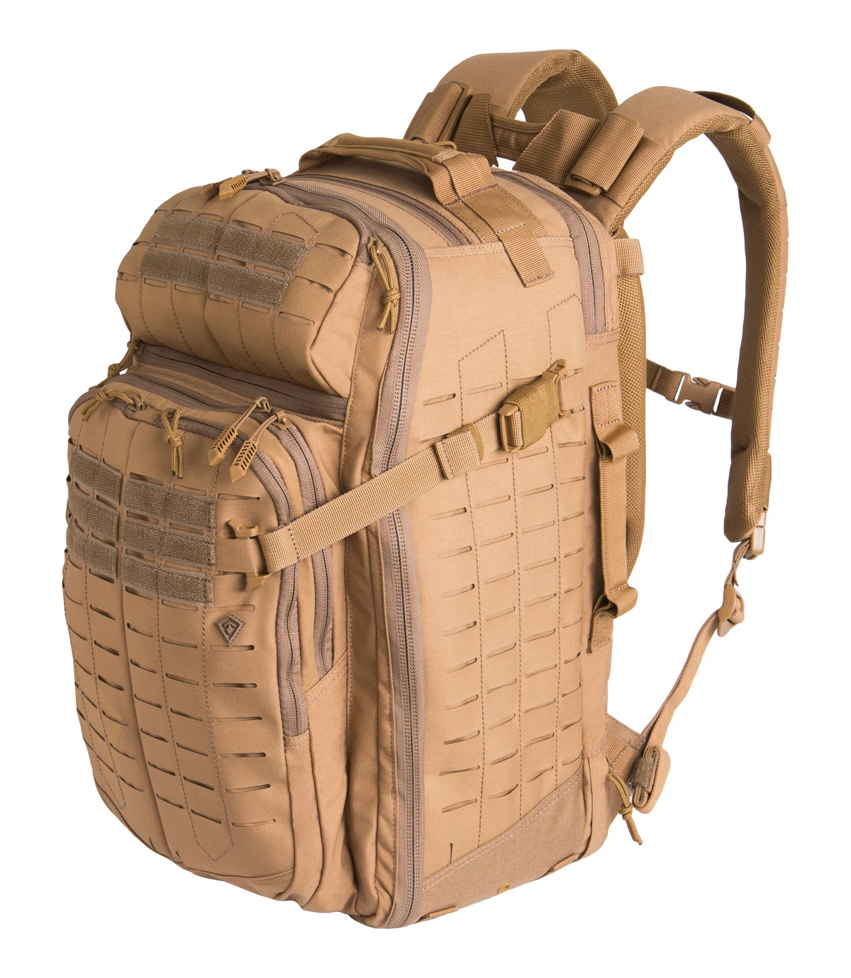 First Tactical Tactix  BackPack 1Day PLUS
