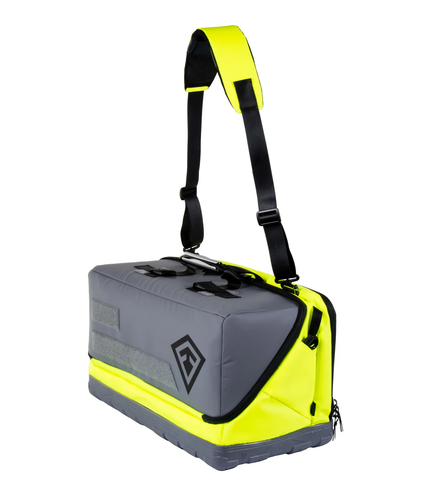 First Tactical Jump Bag Large