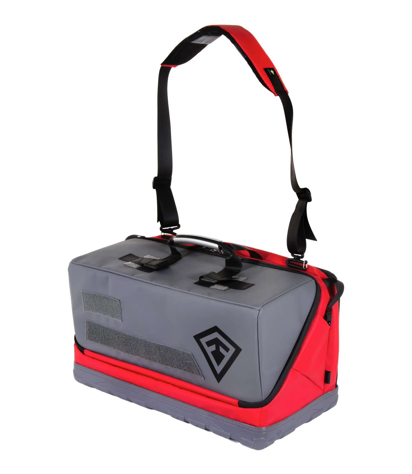 First Tactical Jump Bag Large