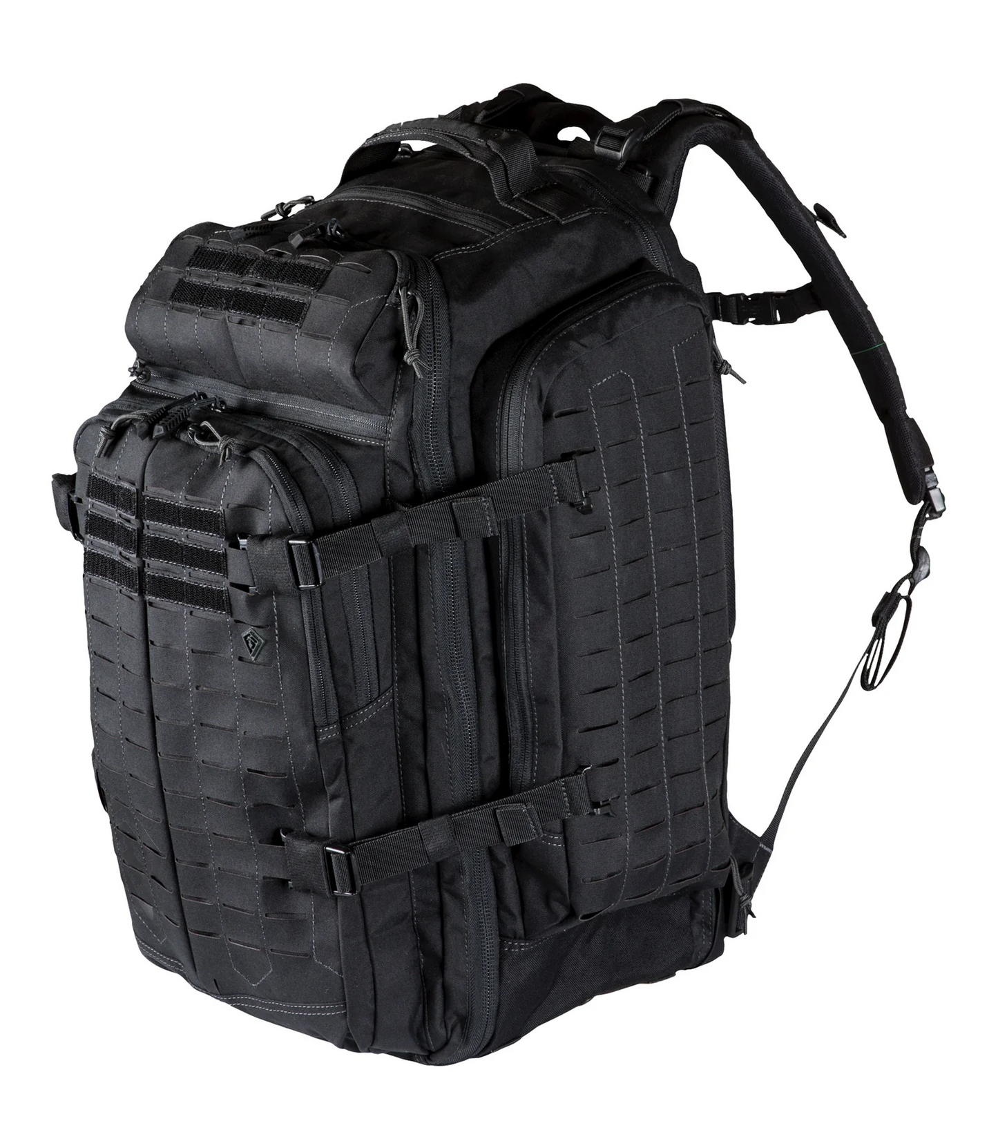 First Tactical Tactix Backpack 3day Plus