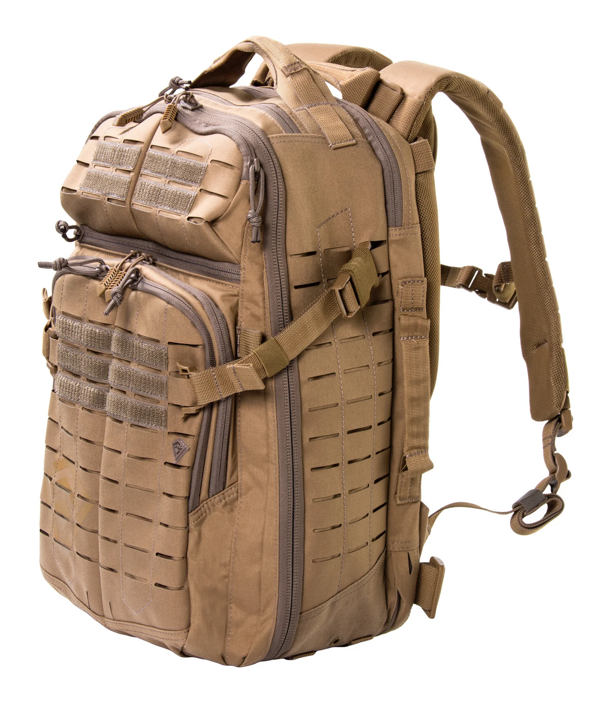 First Tactical Tactic BackPack 0.5Day +