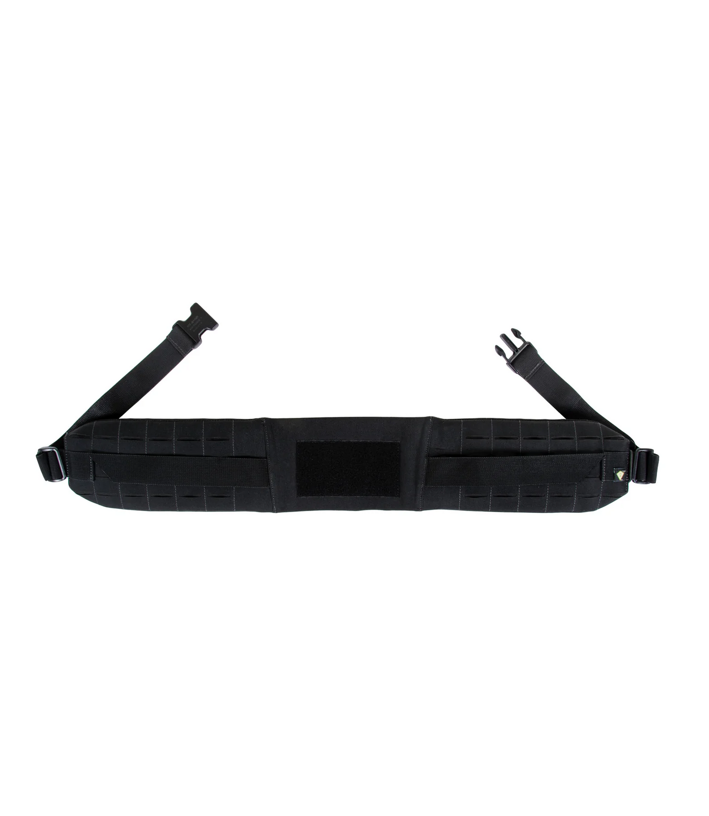 First Tactical Tactic Waist Belt