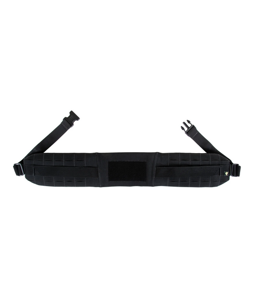 First Tactical Tactic Waist Belt
