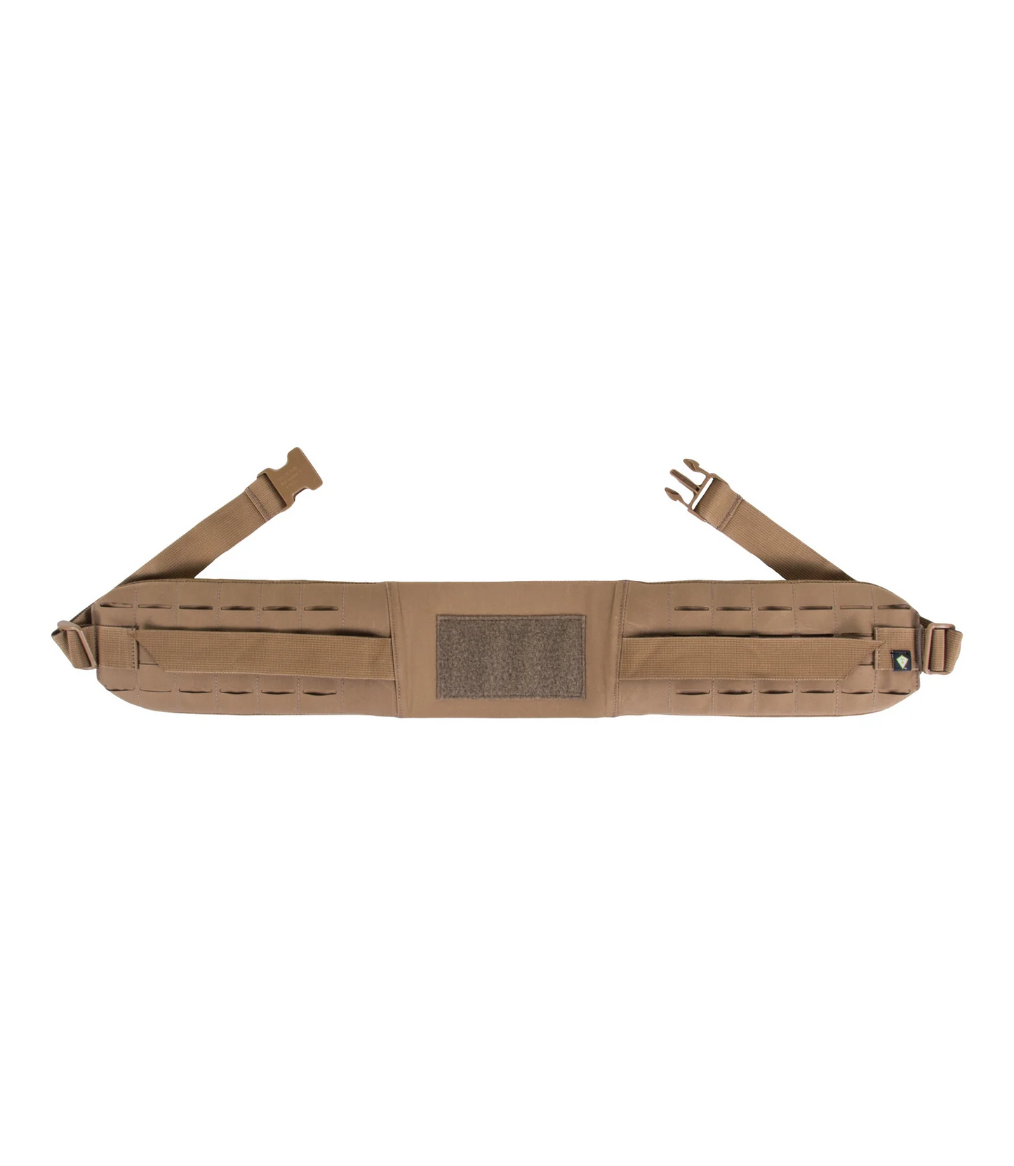 First Tactical Tactic Waist Belt