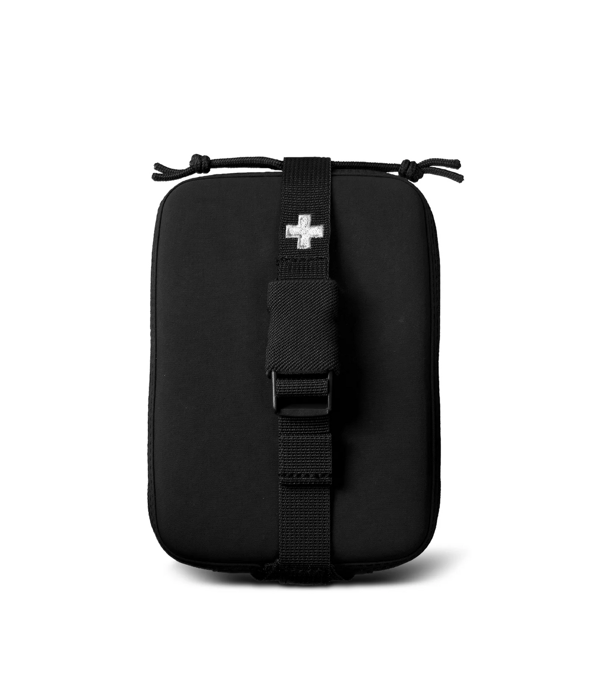 Pro Duty Ifak Case - Medium