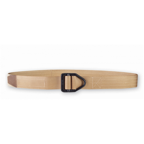 Instructors Belt Non-reinforced