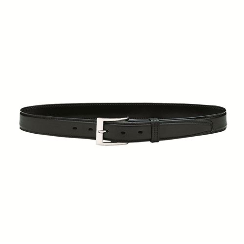 Sb1 Dress Belt