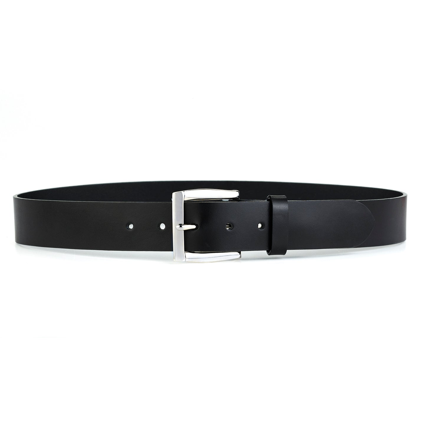 Sb14 1 1/2 Sportsmans Belt