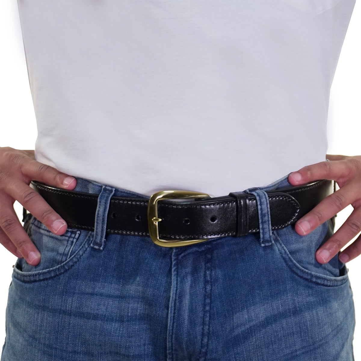 SB2 Sport Belt