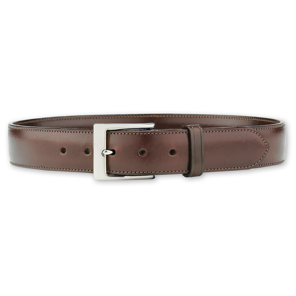 Sb3 Dress Belt
