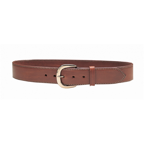 Sb5 Sport Belt