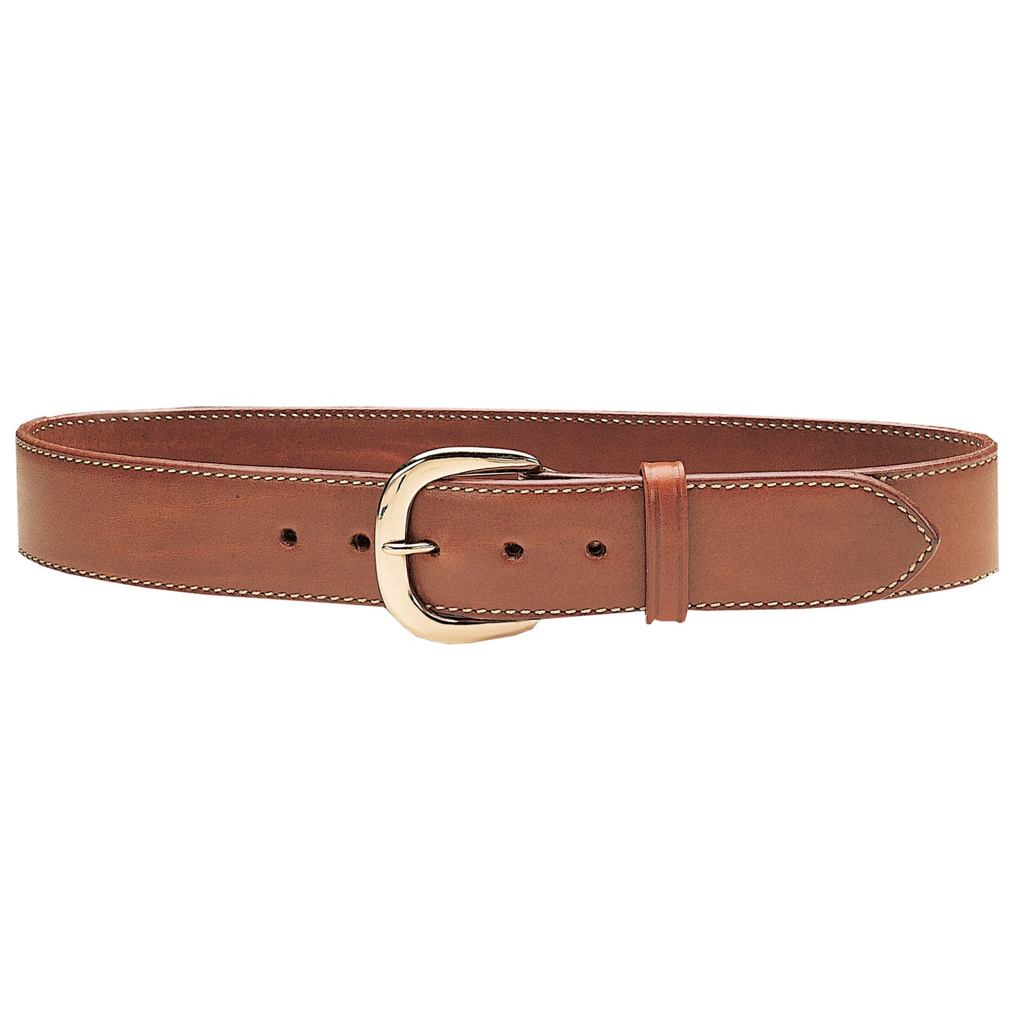 SB5 Sport Belt