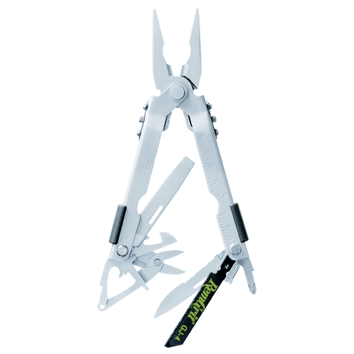 Multi-plier 600