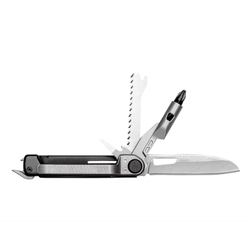 Gerber Gear Armbar Trade