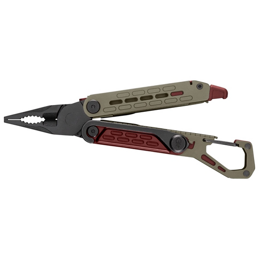 Gerber Gear Stake Out Spark - Coyote Brown